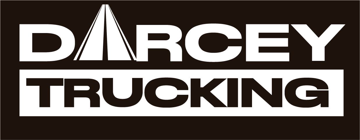 logo_darceytrucking_black